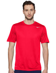 Dri-Fit t-shirts